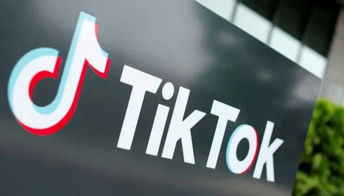 TikTok Removes Nearly 25 Million Videos in Pakistan for Policy Violations