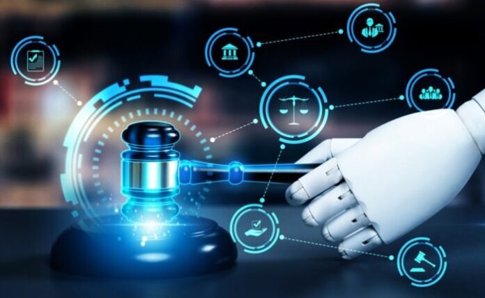 National AI Policy can transform Pakistan’s economy, boost exports and innovation, say experts