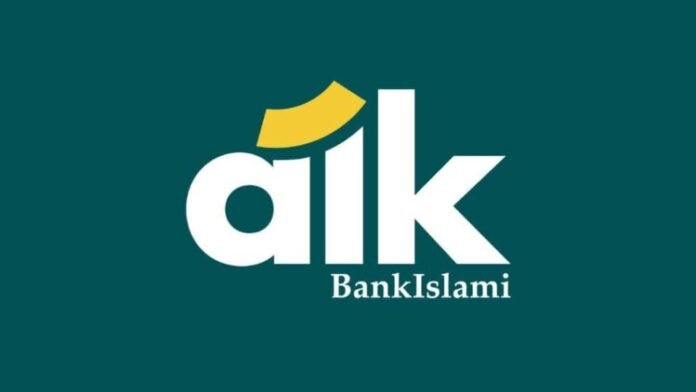 Aik-BankIslami aik by BankIslami launches 14% cashback offer to celebrate Pakistan’s 78th Independence Day