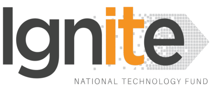 Ignite invites Pakistani AI startups for full sponsorship to Europe tech expo