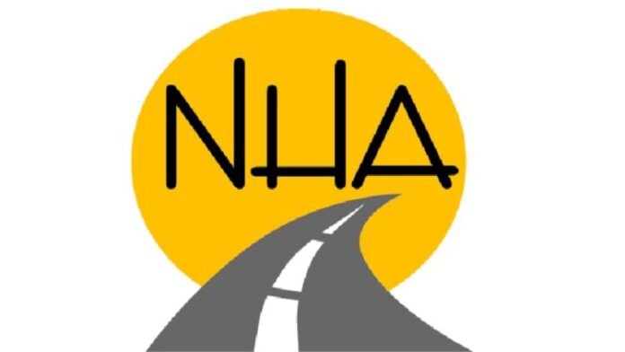NHA declares Rs68.9 billion Lyari freight corridor project financially unfeasible