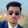 Abdullah Hussain