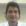 Noor Ali Shah