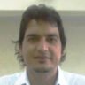 Noor Ali Shah