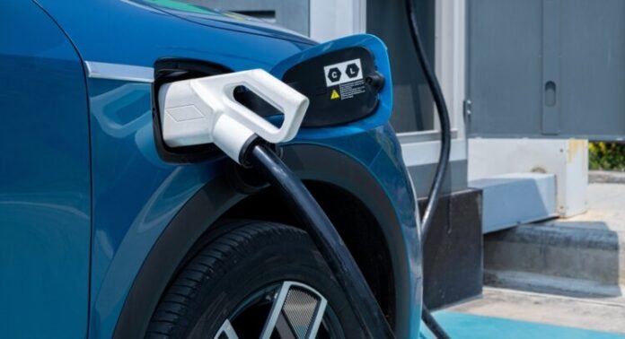 Pakistan, China to expand electric vehicle cooperation as Ahsan Iqbal eyes joint manufacturing