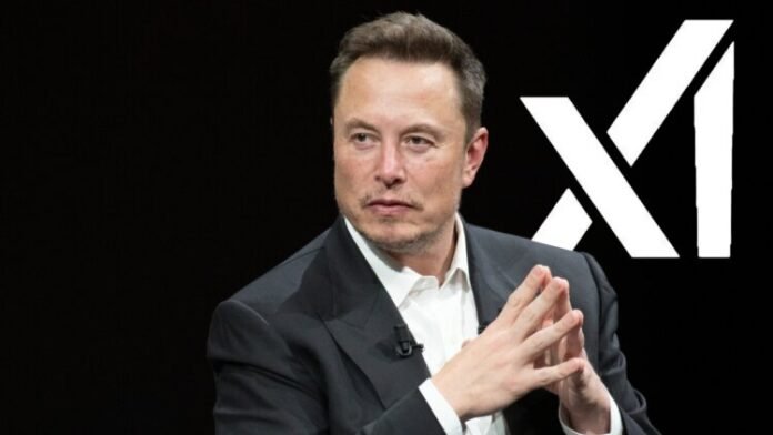 elon Musk’s xAI to sue Apple over alleged App Store antitrust violations