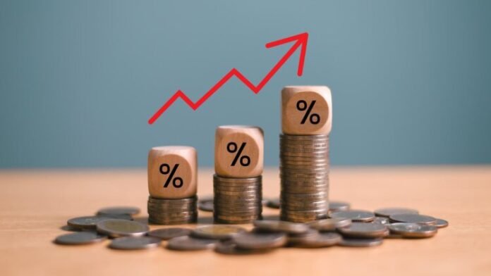 Pakistan’s inflation rises to 4.1% in July 2025, up from 3.2% in June