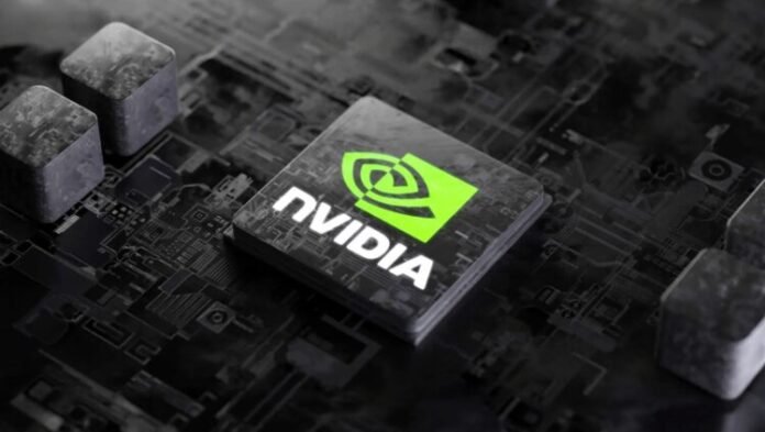 Nvidia app update adds global DLSS, RTX 40 Smooth Motion, and more