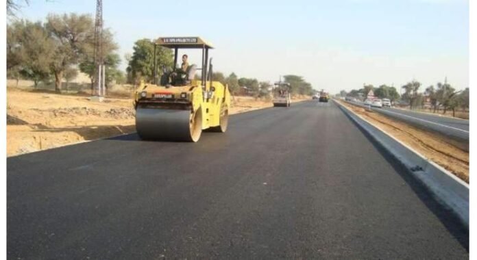 Punjab approves Rs. 15.7 billion development projects, including major road upgrades and zoo revamp