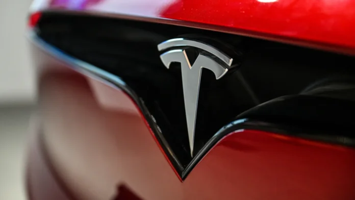 Tesla ordered to pay $243 million in Florida crash involving Autopilot system